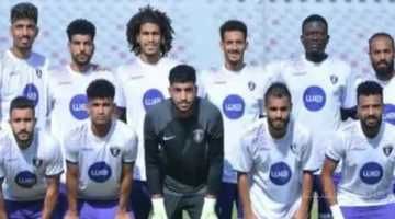 6 مواجهات نارية تعيد رسم خريطة المنافسة في الدوري المصري 1